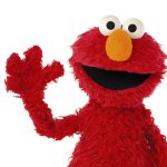 Elmo_SH2018.jpg