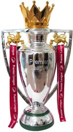 Prem trophy.jpg