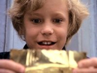 golden ticket.jpg