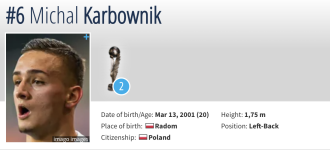 karbownik.png