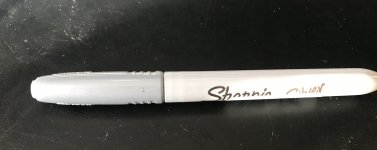 rotten sharpie.jpg