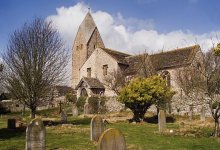 sompting church.jpg