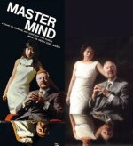 thmb-19102018133828-mastermind_photo_box_game.jpg