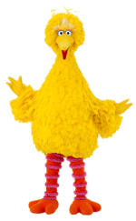 Bigbirdnewversion.png