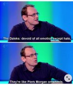 sean lock.jpg