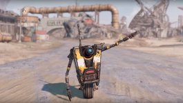 screengrab-borderlands-3-claptrap-presents-pandora.jpg