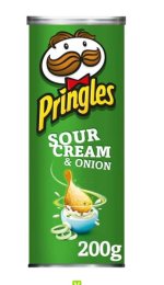 pringles.JPG