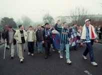 brighton-fans-fans-united.jpg