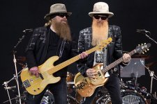 zztop.jpg