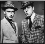 The style council paul weller and mick talbot hats.png