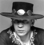 Stevie Ray Vaughan.jpg