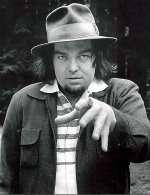 beefheart.jpg