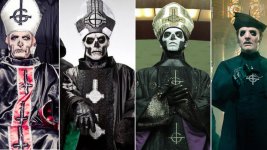 Ghost-Frontmen.jpg