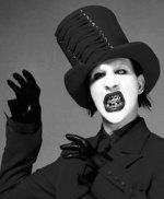 Marilyn Manson.jpg