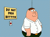 do not press button.gif