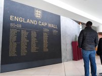 england cap wall.jpg