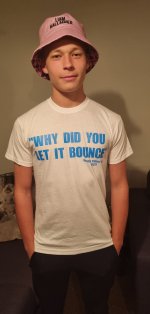 bounce tee 1 copy.jpg