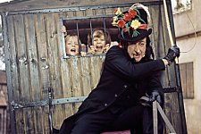 childcatcher.jpg