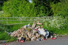 flytipping-b-shutterstock.jpg