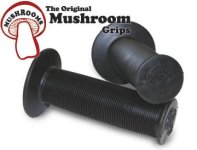 MUSHROOM_BMX_GRIPS_website.jpg