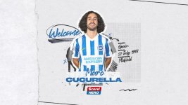 cucurella-se-va-al-brighton--twitter-twitter-officialbhafc.jpg