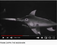 mudshark.PNG