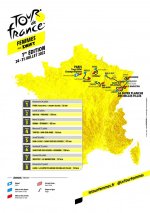 5ef857bd-d022-49a8-9d5a-1bac7a522c56-tour_de_france_femmes_route.jpeg