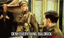 baldrick.gif