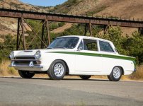 15765226061e728d9Lotus-Cortina-For-Sale-Results-Model-Make-Page-Bring-a-Trailer.jpg