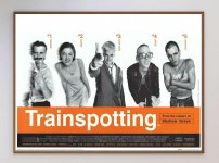 trainspotting-750722_1024x1024@2x.jpg