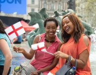 st-georges-day-trafalgar-square.jpg