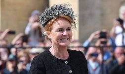 sarah-ferguson-1437502.jpg