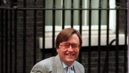 david-mellor-1_3593387.jpg