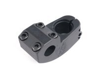 s-m-bikes-x-alans-bmx-40-years-enduro-v2-stem-black-49mm-bmx-parts-alansbmx-28116121190498_2048x.jpg