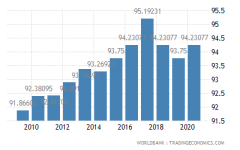 Tory corruption record.png