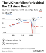 Brexit is a nightmare.png