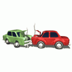 car-accident.gif