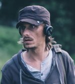 detectorists_andy.jpg