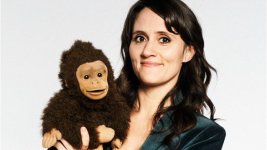 nina-conti.jpg