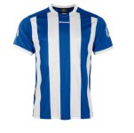 Brighton SS Football Shirt 5200 .jpg