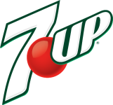 7-up_Logo.svg.png