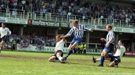 Reinalt-Goal-Hereford-United-04MAY97-Evening-Argus-2597.jpg