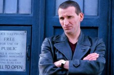 Ninth-Doctor-001ecdd.jpg