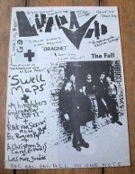 life-void-punk-fanzine-1980-81-fall_360_c5bb7ed17b54fedb428ce0f0a09367af.jpg