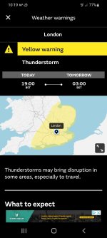 Screenshot_20220518-101958_Met Office.jpg