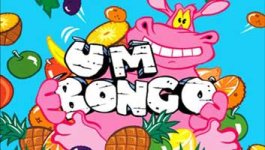 Um-bongo-small.jpg