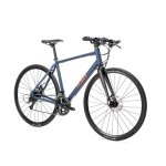 road-bike-flat-bar-triban-rc-120-disc-brake-blue.jpg