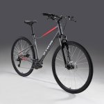 hybrid-bike-riverside-500-greyred.jpg