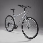 hybrid-bike-riverside-120-grey.jpg