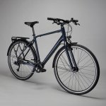 city-bike-elops-500-step-over-grey.jpg